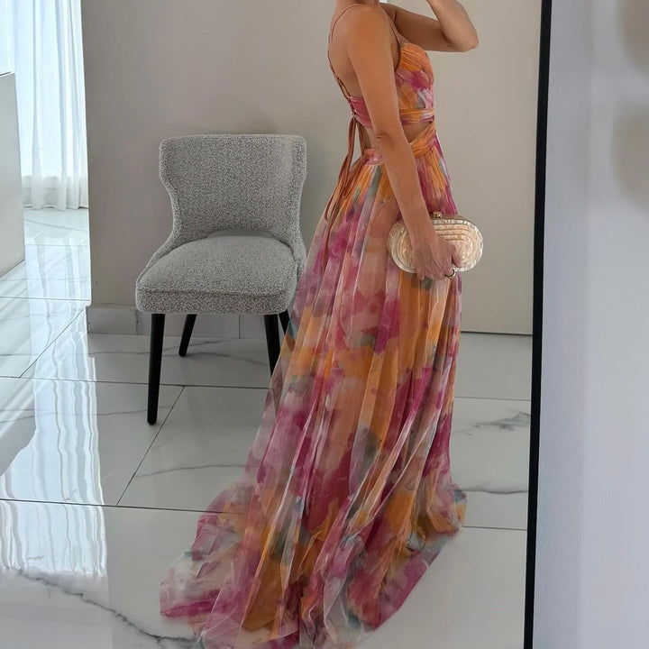 https://cdn.shopify.com/s/files/1/0943/0581/2804/files/453083700_18036605867297786_5585982220850734640_n_3713994b-6989-4d83-bb83-088e3c7825fe.jpg?v=1774425109