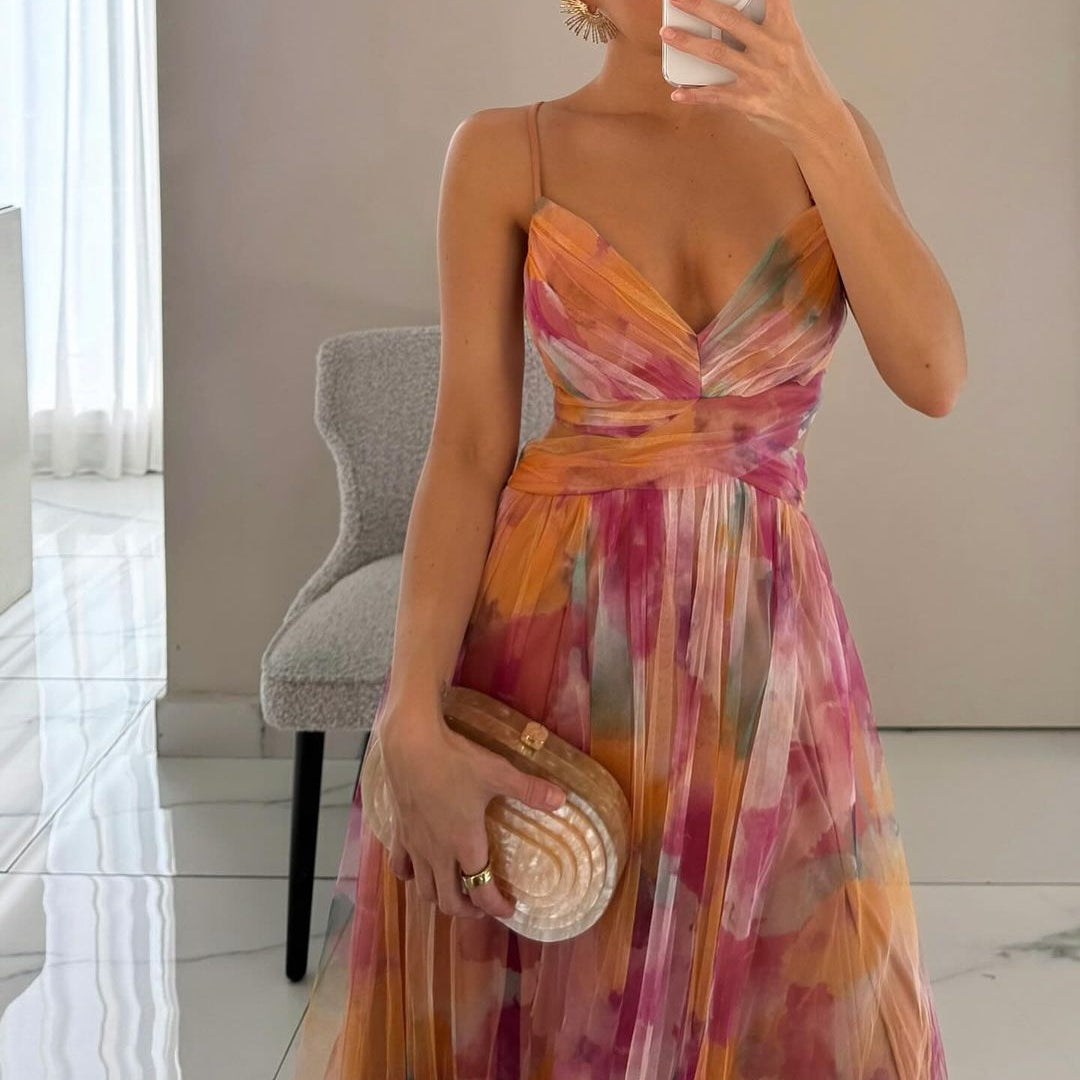 https://cdn.shopify.com/s/files/1/0943/0581/2804/files/453254001_18036605876297786_4767787827461968952_n_8abd8356-79d1-4f8a-baf3-d8345e3a56df.jpg?v=1774425110