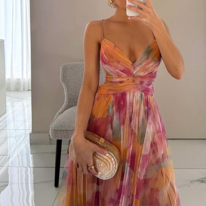 https://cdn.shopify.com/s/files/1/0943/0581/2804/files/453254001_18036605876297786_4767787827461968952_n_8abd8356-79d1-4f8a-baf3-d8345e3a56df.jpg?v=1774425110