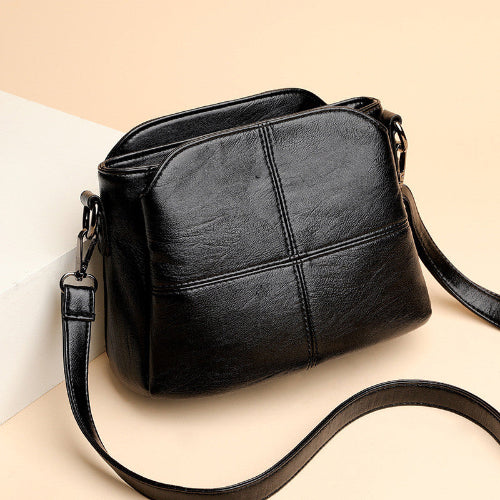 Estefania – Shoulder Bag for women