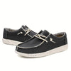 Men’s Lightweight Slip On comfortable Loafers