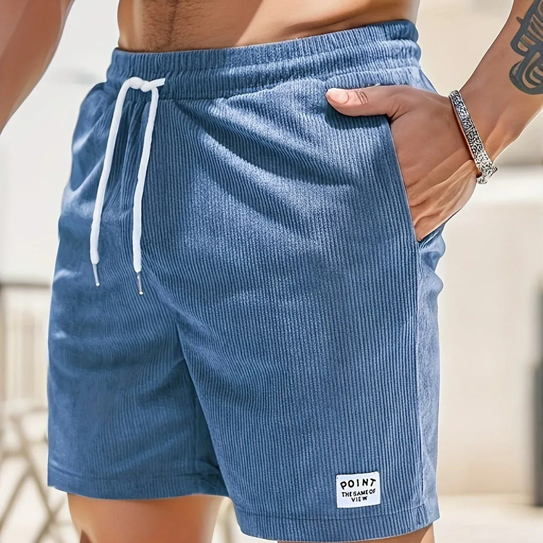 https://cdn.shopify.com/s/files/1/0615/6415/8050/files/4_51f163ed-843a-473e-972a-aad000d5e8f0.png?v=1751955413