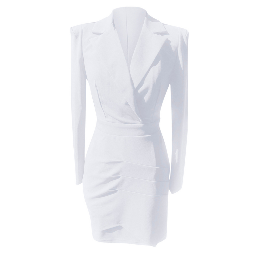 https://cdn.shopify.com/s/files/1/0876/2487/6380/files/4_5789f9dd-c3de-41cc-9482-b80404367c98.png?v=1753105026