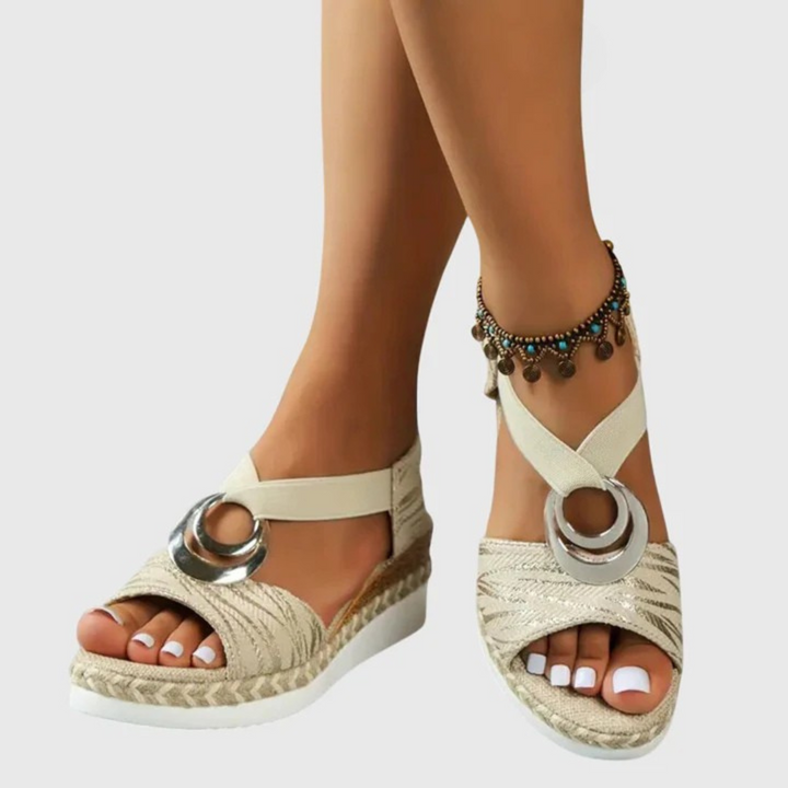https://cdn.shopify.com/s/files/1/0878/4406/1529/files/4_bab9712f-1310-4803-a0c7-e839b44992d6.png?v=1776769780
