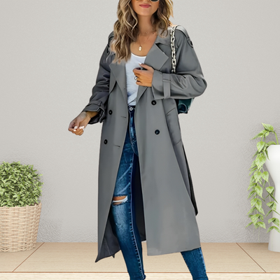 Coats