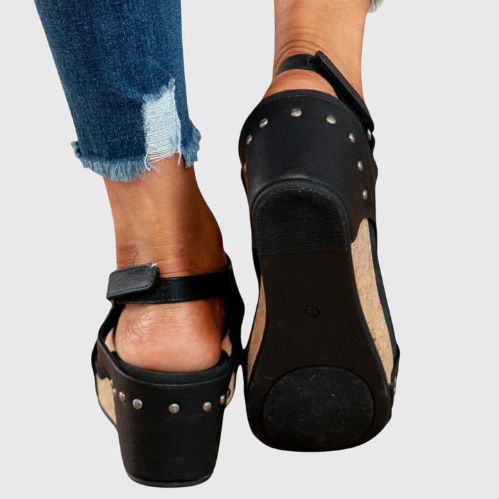 https://cdn.shopify.com/s/files/1/0943/0581/2804/files/4ebf88094fd44f45a8fe0df3eba36fa7.jpg?v=1773910156