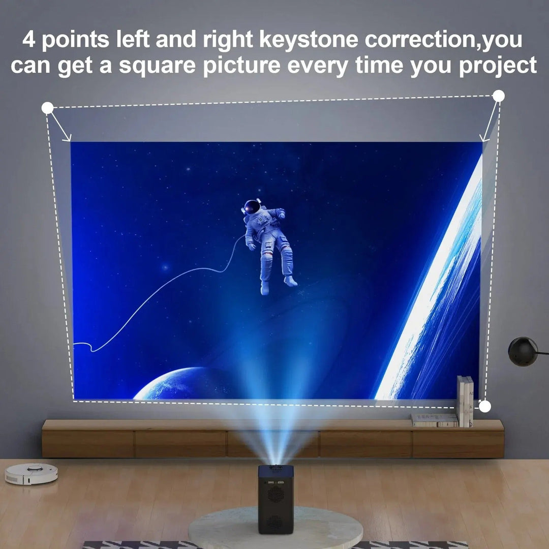 https://cdn.shopify.com/s/files/1/0718/4295/5495/files/4k-smart-android-projector-with-wifi-showcasing-compact-design-hdmi-ports-and-lens-for-cinematic-qua-10.jpg?v=1756150136