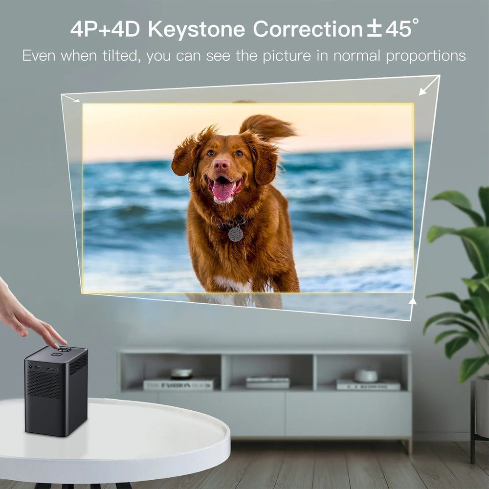 https://cdn.shopify.com/s/files/1/0718/4295/5495/files/4k-smart-android-projector-with-wifi-showcasing-compact-design-hdmi-ports-and-lens-for-cinematic-qua-11.jpg?v=1756150136
