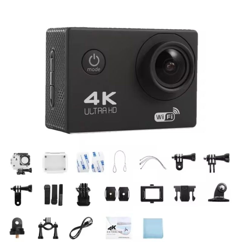 https://cdn.shopify.com/s/files/1/0718/4295/5495/files/4k-ultra-hd-sport-camera-waterproof-wifi-enabled-captures-panoramic-action-shots-with-140-wide-angle-10.jpg?v=1756149011