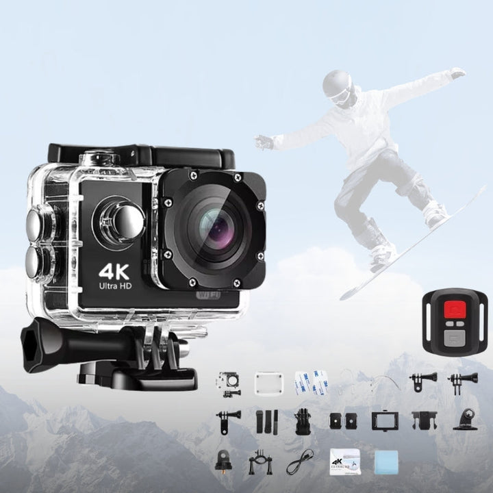 https://cdn.shopify.com/s/files/1/0718/4295/5495/files/4k-ultra-hd-sport-camera-waterproof-wifi-enabled-captures-panoramic-action-shots-with-140-wide-angle-11.jpg?v=1756149011