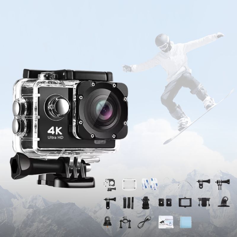 https://cdn.shopify.com/s/files/1/0718/4295/5495/files/4k-ultra-hd-sport-camera-waterproof-wifi-enabled-captures-panoramic-action-shots-with-140-wide-angle-2.jpg?v=1756149012