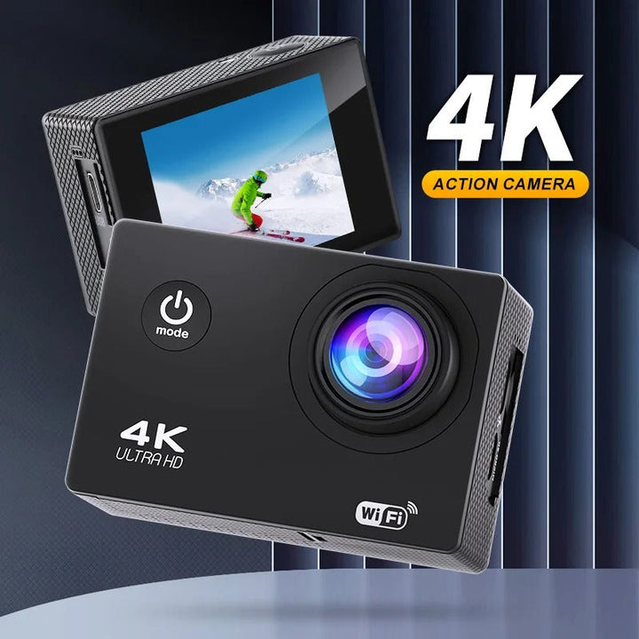 https://cdn.shopify.com/s/files/1/0718/4295/5495/files/4k-ultra-hd-sport-camera-waterproof-wifi-enabled-captures-panoramic-action-shots-with-140-wide-angle-3.jpg?v=1756149011