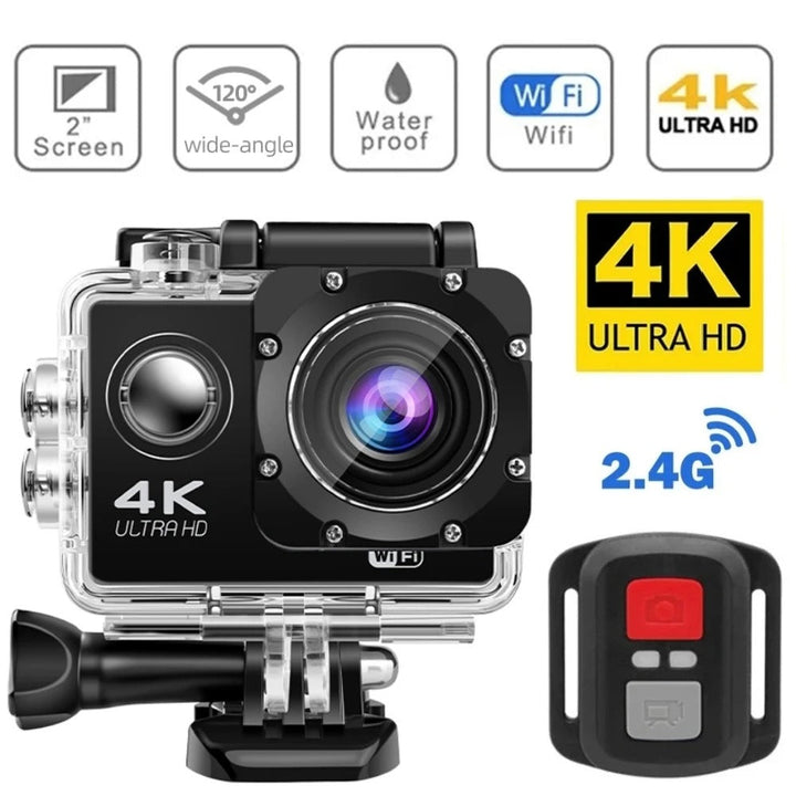 https://cdn.shopify.com/s/files/1/0718/4295/5495/files/4k-ultra-hd-sport-camera-waterproof-wifi-enabled-captures-panoramic-action-shots-with-140-wide-angle-4.jpg?v=1756149011