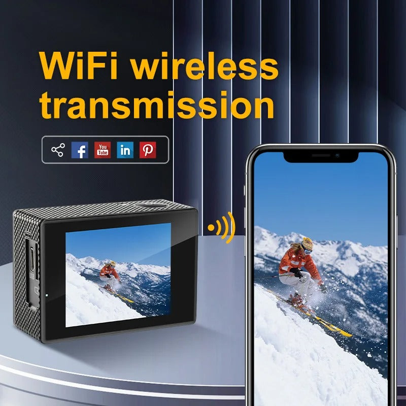 https://cdn.shopify.com/s/files/1/0718/4295/5495/files/4k-ultra-hd-sport-camera-waterproof-wifi-enabled-captures-panoramic-action-shots-with-140-wide-angle-5.jpg?v=1756149012