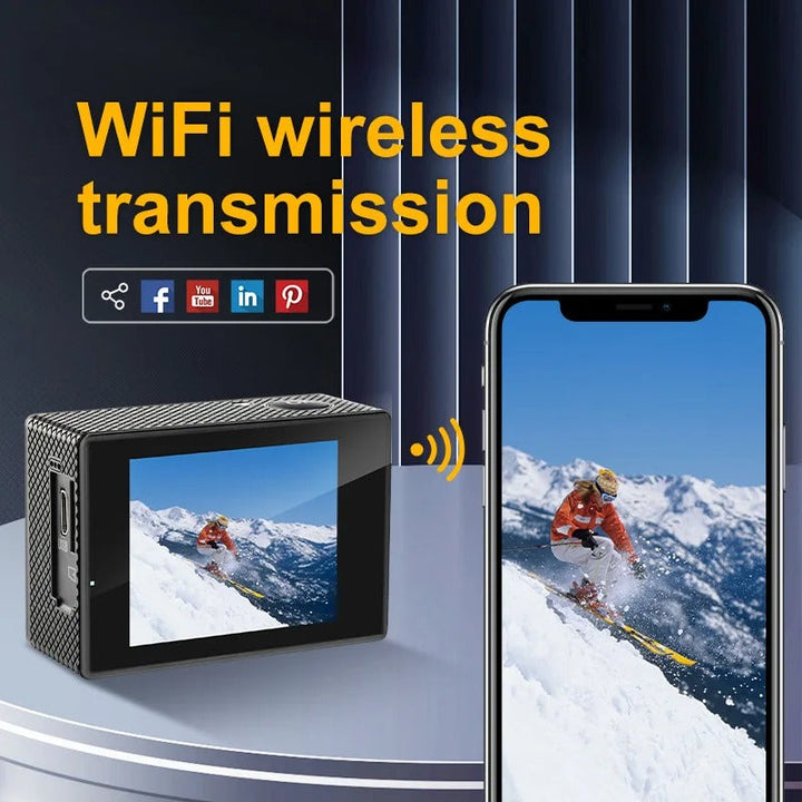 https://cdn.shopify.com/s/files/1/0718/4295/5495/files/4k-ultra-hd-sport-camera-waterproof-wifi-enabled-captures-panoramic-action-shots-with-140-wide-angle-5.jpg?v=1756149012