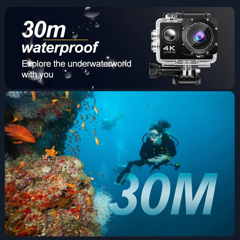 https://cdn.shopify.com/s/files/1/0718/4295/5495/files/4k-ultra-hd-sport-camera-waterproof-wifi-enabled-captures-panoramic-action-shots-with-140-wide-angle-6.jpg?v=1756149011