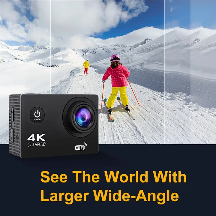 https://cdn.shopify.com/s/files/1/0718/4295/5495/files/4k-ultra-hd-sport-camera-waterproof-wifi-enabled-captures-panoramic-action-shots-with-140-wide-angle-7.jpg?v=1756149012