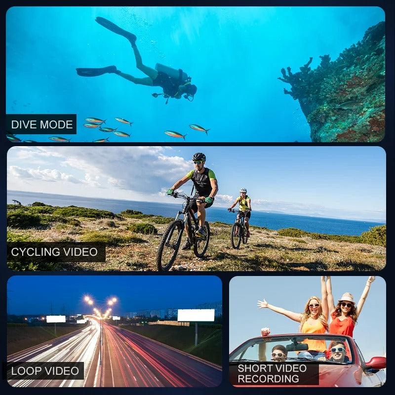 https://cdn.shopify.com/s/files/1/0718/4295/5495/files/4k-ultra-hd-sport-camera-waterproof-wifi-enabled-captures-panoramic-action-shots-with-140-wide-angle-8.jpg?v=1756149012