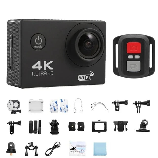 https://cdn.shopify.com/s/files/1/0718/4295/5495/files/4k-ultra-hd-sport-camera-waterproof-wifi-enabled-captures-panoramic-action-shots-with-140-wide-angle-9.jpg?v=1756149011