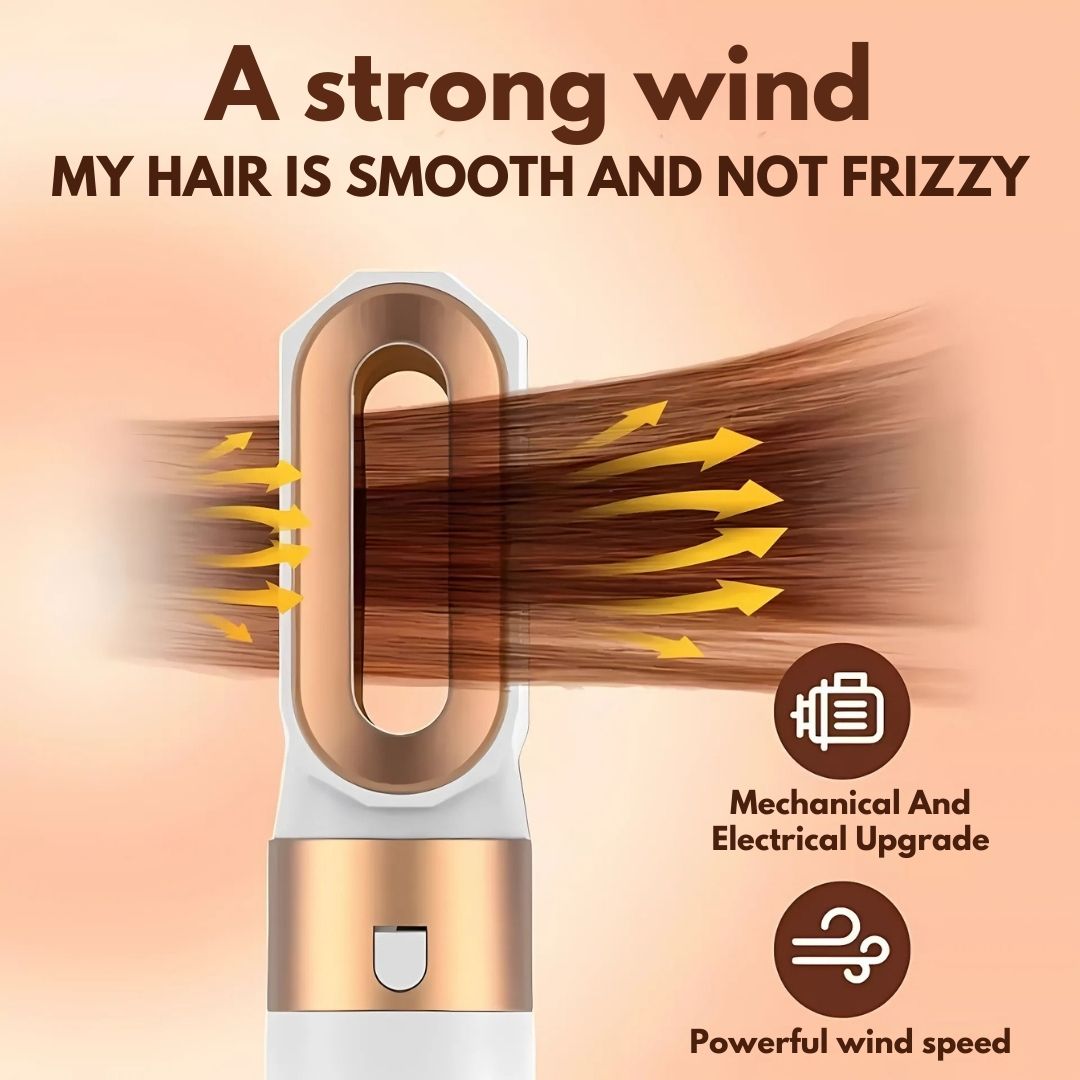 https://cdn.shopify.com/s/files/1/0718/4295/5495/files/5-in-1-hair-styler-with-air-tech-five-attachments-sleek-silver-design-for-curling-drying-smoothing-v-10.jpg?v=1752278292