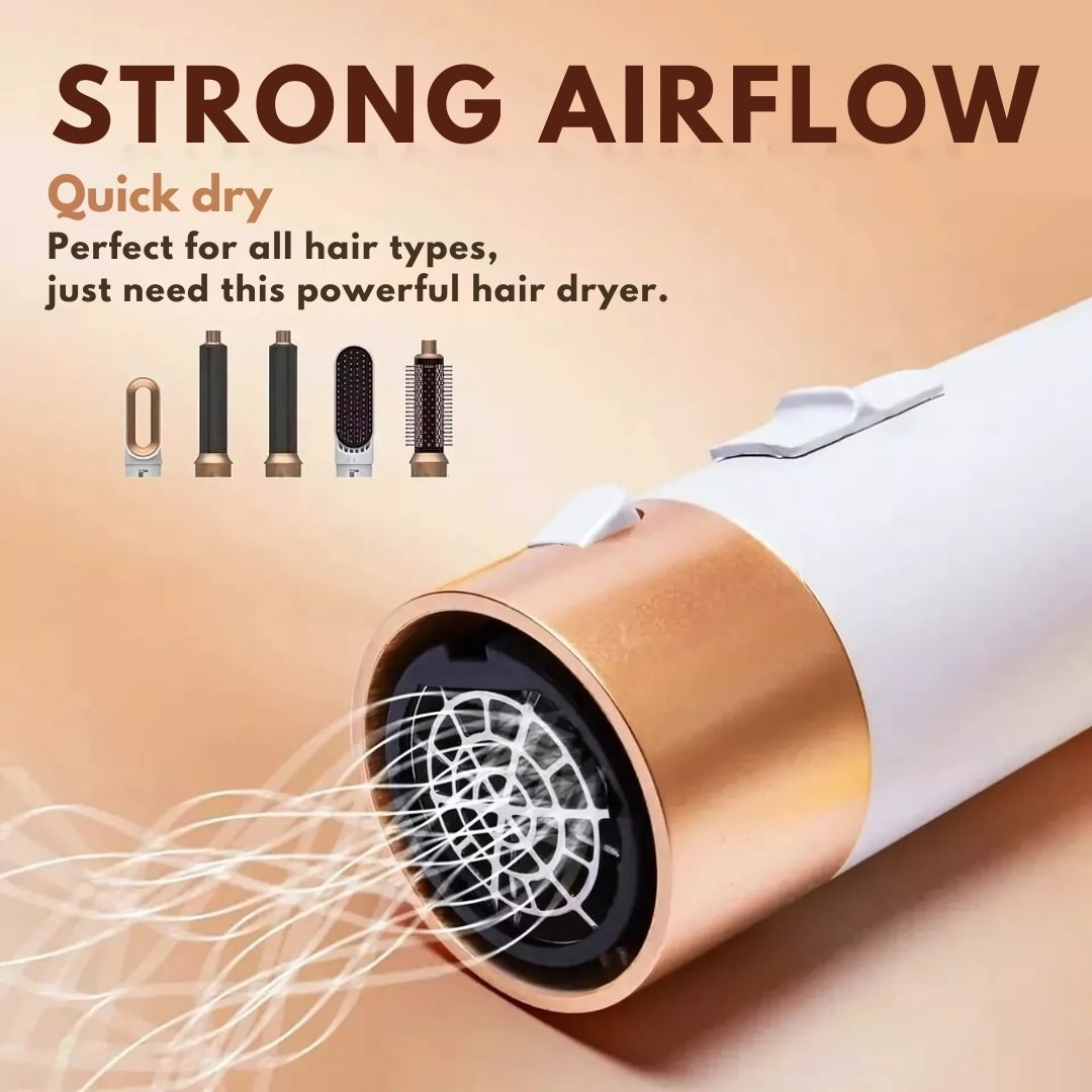 https://cdn.shopify.com/s/files/1/0718/4295/5495/files/5-in-1-hair-styler-with-air-tech-five-attachments-sleek-silver-design-for-curling-drying-smoothing-v-11.jpg?v=1752278294