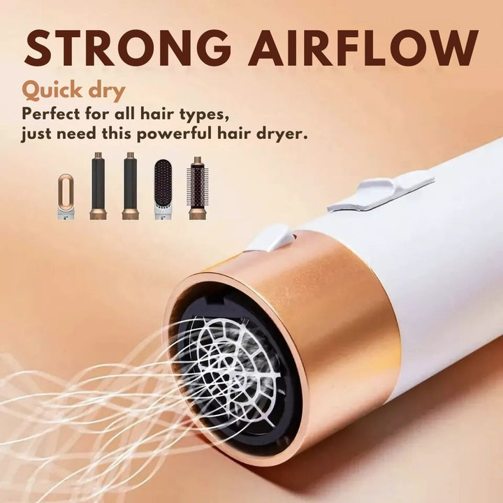 https://cdn.shopify.com/s/files/1/0718/4295/5495/files/5-in-1-hair-styler-with-air-tech-five-attachments-sleek-silver-design-for-curling-drying-smoothing-v-11.jpg?v=1752278294