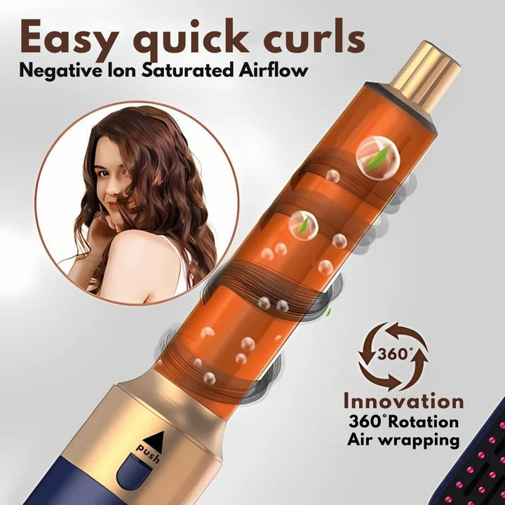 https://cdn.shopify.com/s/files/1/0718/4295/5495/files/5-in-1-hair-styler-with-air-tech-five-attachments-sleek-silver-design-for-curling-drying-smoothing-v-12.jpg?v=1752278296