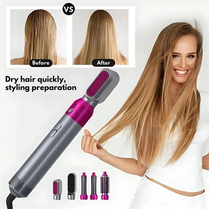 https://cdn.shopify.com/s/files/1/0718/4295/5495/files/5-in-1-hair-styler-with-air-tech-five-attachments-sleek-silver-design-for-curling-drying-smoothing-v-13.jpg?v=1752278298