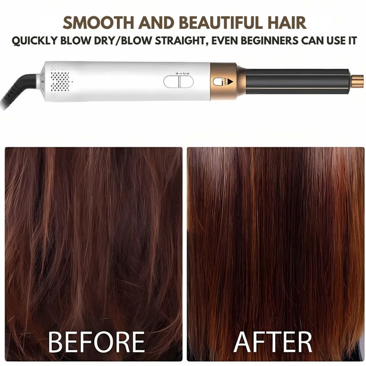 https://cdn.shopify.com/s/files/1/0718/4295/5495/files/5-in-1-hair-styler-with-air-tech-five-attachments-sleek-silver-design-for-curling-drying-smoothing-v-14.jpg?v=1752278300