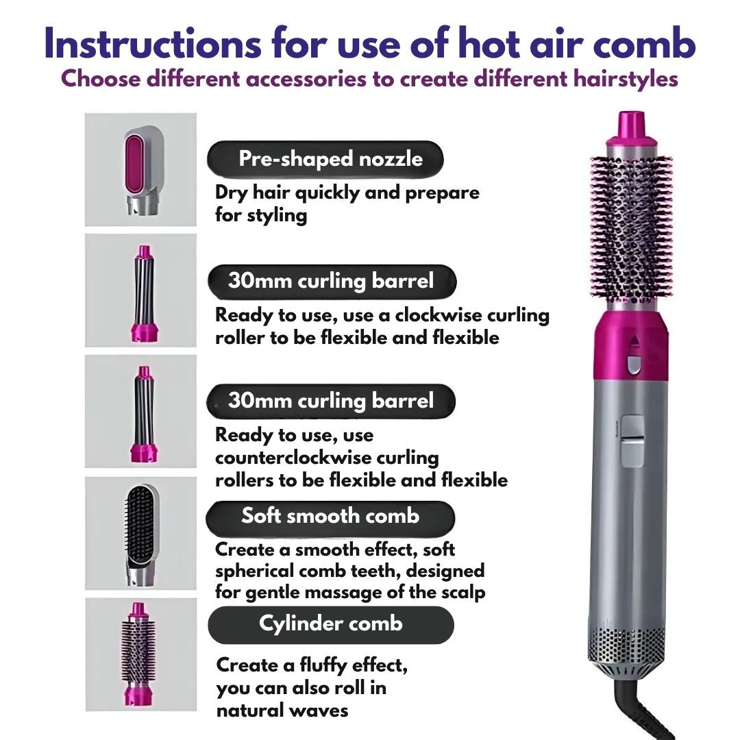 https://cdn.shopify.com/s/files/1/0718/4295/5495/files/5-in-1-hair-styler-with-air-tech-five-attachments-sleek-silver-design-for-curling-drying-smoothing-v-16.jpg?v=1752278303