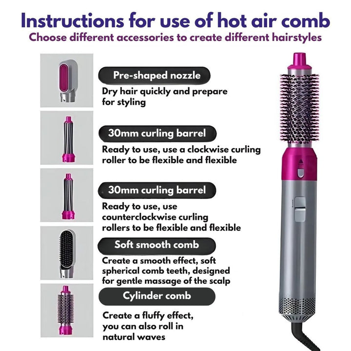 https://cdn.shopify.com/s/files/1/0718/4295/5495/files/5-in-1-hair-styler-with-air-tech-five-attachments-sleek-silver-design-for-curling-drying-smoothing-v-16.jpg?v=1752278303