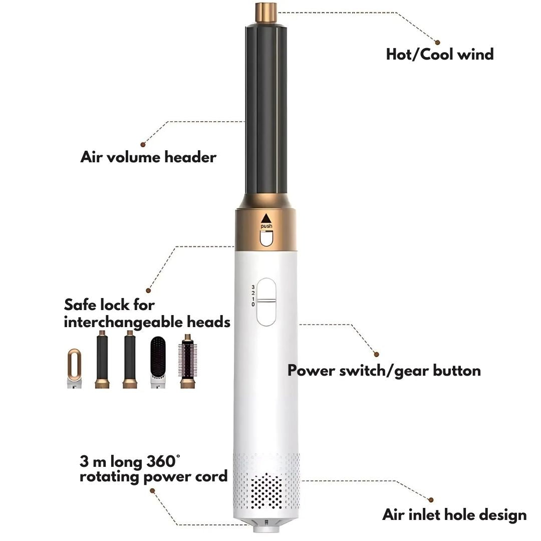 https://cdn.shopify.com/s/files/1/0718/4295/5495/files/5-in-1-hair-styler-with-air-tech-five-attachments-sleek-silver-design-for-curling-drying-smoothing-v-18.jpg?v=1752278307
