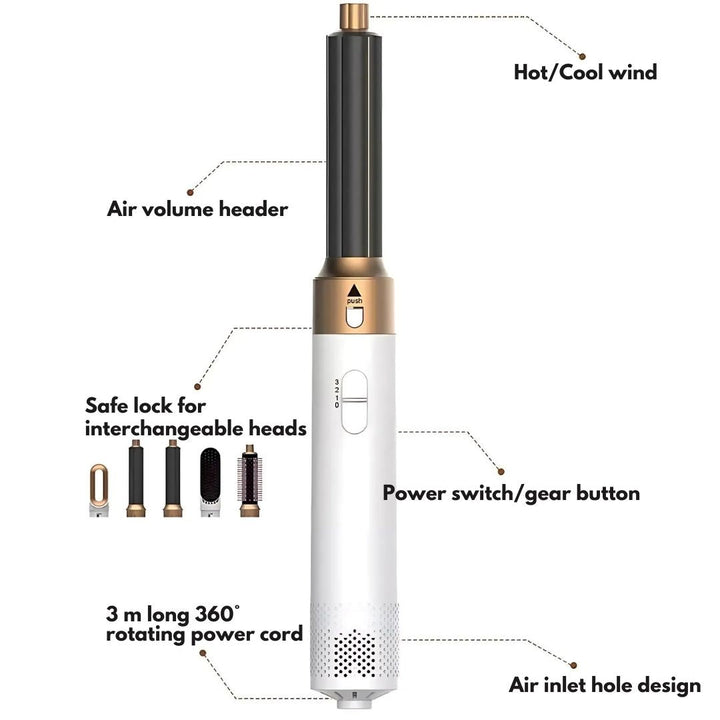 https://cdn.shopify.com/s/files/1/0718/4295/5495/files/5-in-1-hair-styler-with-air-tech-five-attachments-sleek-silver-design-for-curling-drying-smoothing-v-18.jpg?v=1752278307