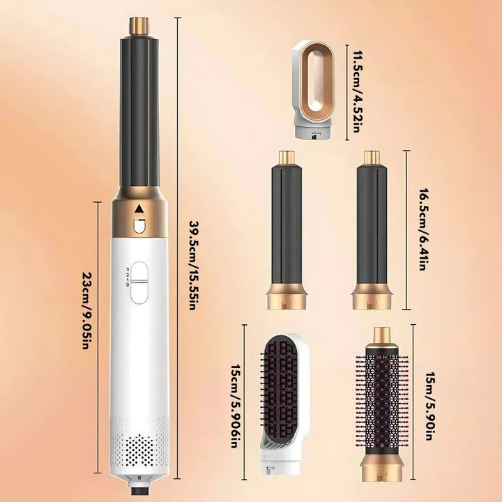 https://cdn.shopify.com/s/files/1/0718/4295/5495/files/5-in-1-hair-styler-with-air-tech-five-attachments-sleek-silver-design-for-curling-drying-smoothing-v-19.jpg?v=1752278309
