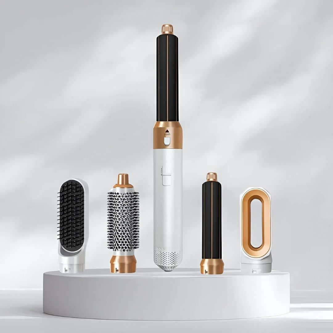 https://cdn.shopify.com/s/files/1/0718/4295/5495/files/5-in-1-hair-styler-with-air-tech-five-attachments-sleek-silver-design-for-curling-drying-smoothing-v-2.jpg?v=1752278277