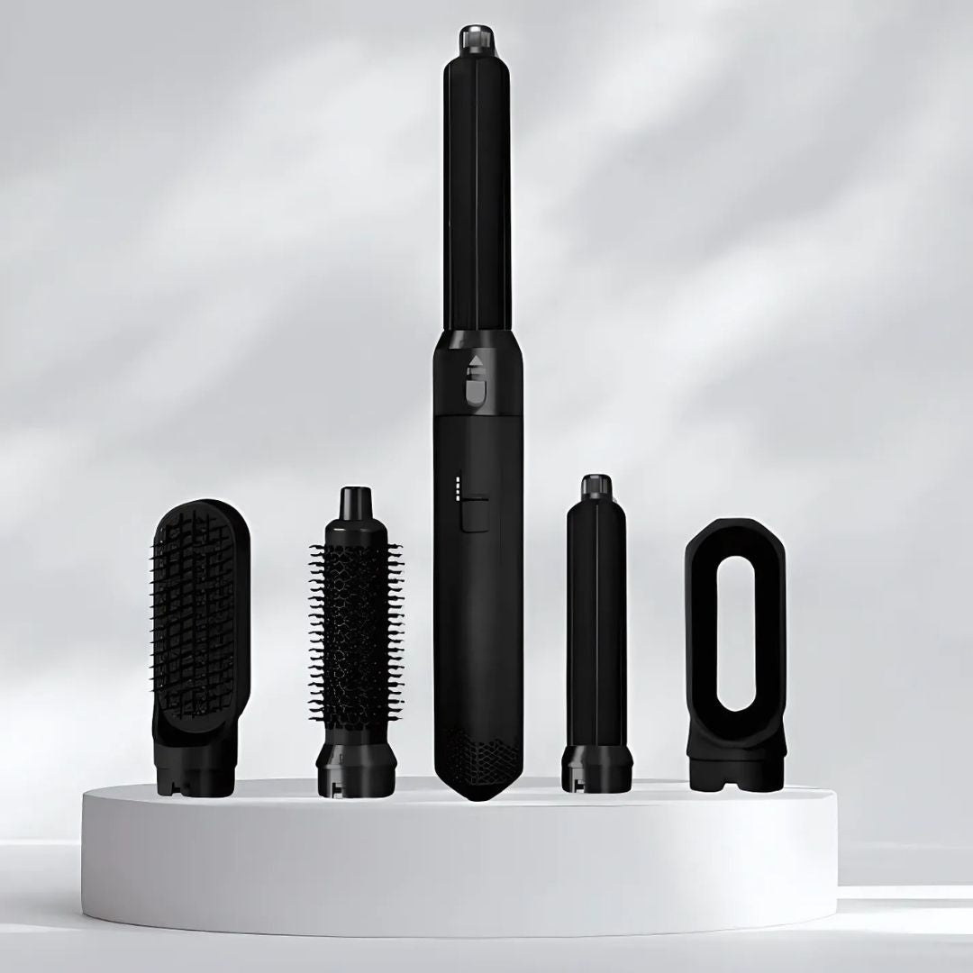 https://cdn.shopify.com/s/files/1/0718/4295/5495/files/5-in-1-hair-styler-with-air-tech-five-attachments-sleek-silver-design-for-curling-drying-smoothing-v-20.jpg?v=1752278311