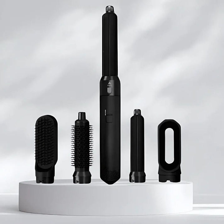 https://cdn.shopify.com/s/files/1/0718/4295/5495/files/5-in-1-hair-styler-with-air-tech-five-attachments-sleek-silver-design-for-curling-drying-smoothing-v-20.jpg?v=1752278311