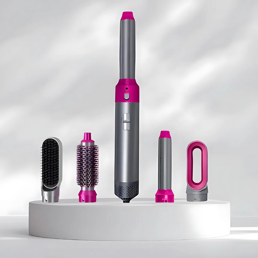 https://cdn.shopify.com/s/files/1/0718/4295/5495/files/5-in-1-hair-styler-with-air-tech-five-attachments-sleek-silver-design-for-curling-drying-smoothing-v-21.jpg?v=1752278313