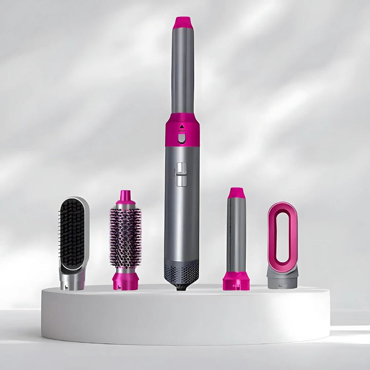 https://cdn.shopify.com/s/files/1/0718/4295/5495/files/5-in-1-hair-styler-with-air-tech-five-attachments-sleek-silver-design-for-curling-drying-smoothing-v-21.jpg?v=1752278313