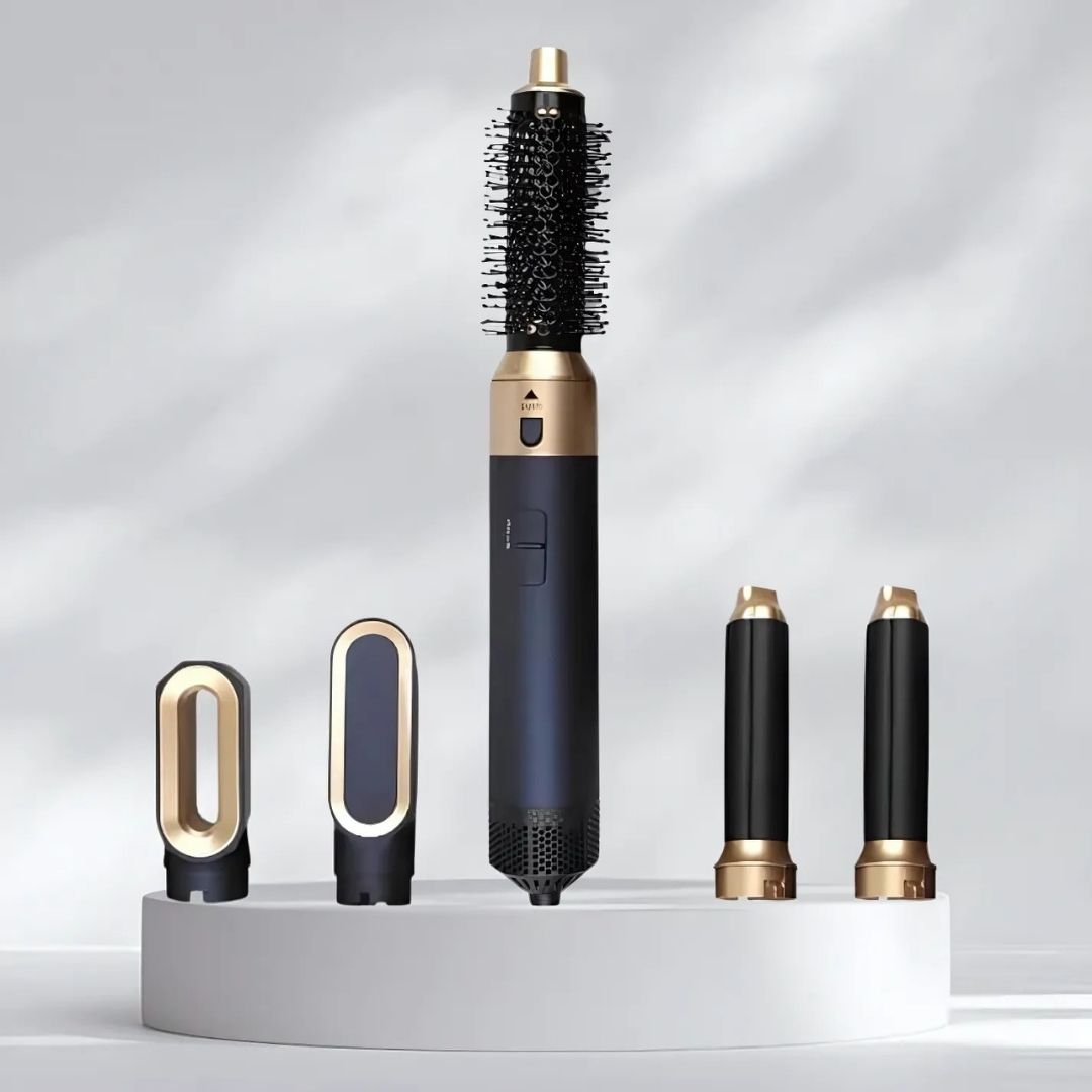 https://cdn.shopify.com/s/files/1/0718/4295/5495/files/5-in-1-hair-styler-with-air-tech-five-attachments-sleek-silver-design-for-curling-drying-smoothing-v-22.jpg?v=1752278315