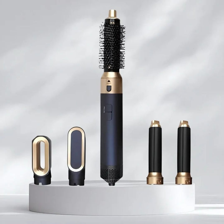 https://cdn.shopify.com/s/files/1/0718/4295/5495/files/5-in-1-hair-styler-with-air-tech-five-attachments-sleek-silver-design-for-curling-drying-smoothing-v-22.jpg?v=1752278315