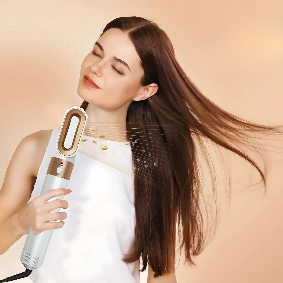 https://cdn.shopify.com/s/files/1/0718/4295/5495/files/5-in-1-hair-styler-with-air-tech-five-attachments-sleek-silver-design-for-curling-drying-smoothing-v-3.jpg?v=1752278279