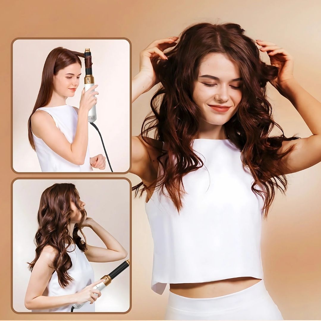 https://cdn.shopify.com/s/files/1/0718/4295/5495/files/5-in-1-hair-styler-with-air-tech-five-attachments-sleek-silver-design-for-curling-drying-smoothing-v-4.jpg?v=1752278281