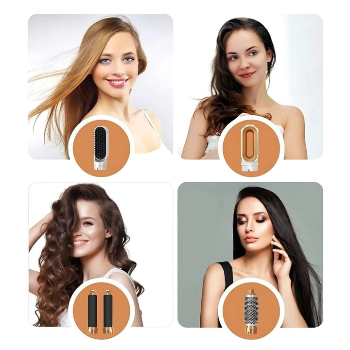 https://cdn.shopify.com/s/files/1/0718/4295/5495/files/5-in-1-hair-styler-with-air-tech-five-attachments-sleek-silver-design-for-curling-drying-smoothing-v-5.jpg?v=1752278283