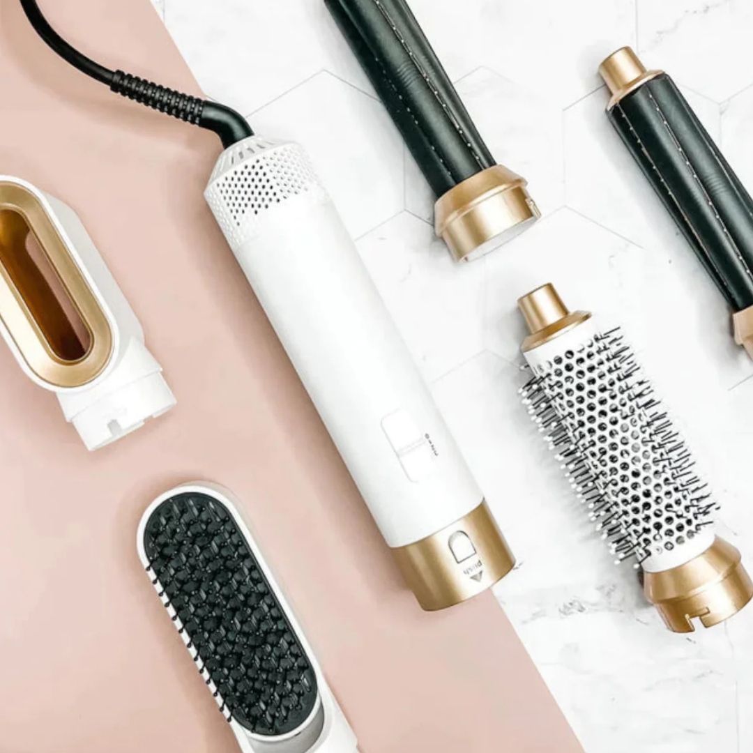 https://cdn.shopify.com/s/files/1/0718/4295/5495/files/5-in-1-hair-styler-with-air-tech-five-attachments-sleek-silver-design-for-curling-drying-smoothing-v-6.jpg?v=1752278284