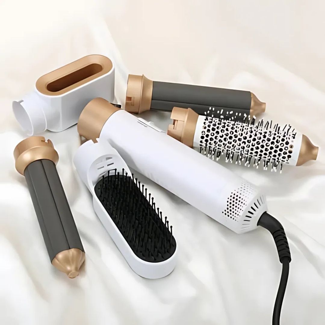 https://cdn.shopify.com/s/files/1/0718/4295/5495/files/5-in-1-hair-styler-with-air-tech-five-attachments-sleek-silver-design-for-curling-drying-smoothing-v-7.jpg?v=1752278286