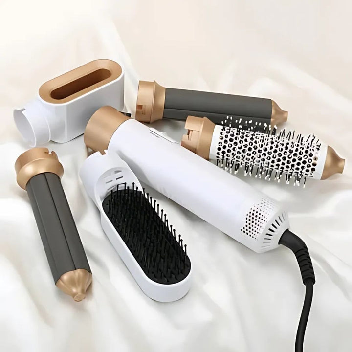 https://cdn.shopify.com/s/files/1/0718/4295/5495/files/5-in-1-hair-styler-with-air-tech-five-attachments-sleek-silver-design-for-curling-drying-smoothing-v-7.jpg?v=1752278286