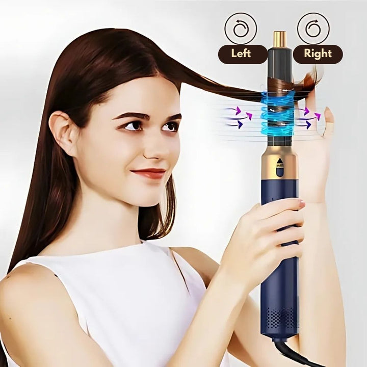 https://cdn.shopify.com/s/files/1/0718/4295/5495/files/5-in-1-hair-styler-with-air-tech-five-attachments-sleek-silver-design-for-curling-drying-smoothing-v-8.jpg?v=1752278288