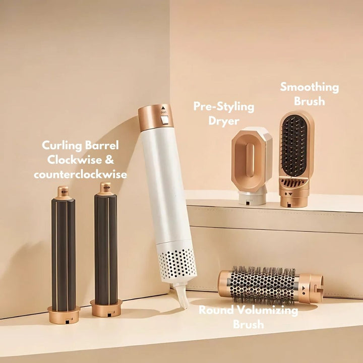 https://cdn.shopify.com/s/files/1/0718/4295/5495/files/5-in-1-hair-styler-with-air-tech-five-attachments-sleek-silver-design-for-curling-drying-smoothing-v-9.jpg?v=1752278290
