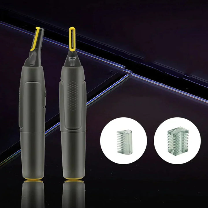 AeroTrim Precision Groomer